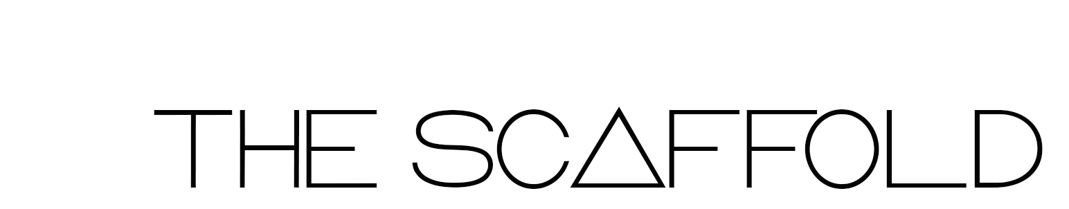 251023 - PLATFORM Gallery in progress